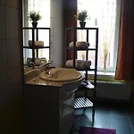 La Violette D'eau Oda ve Kahvaltı