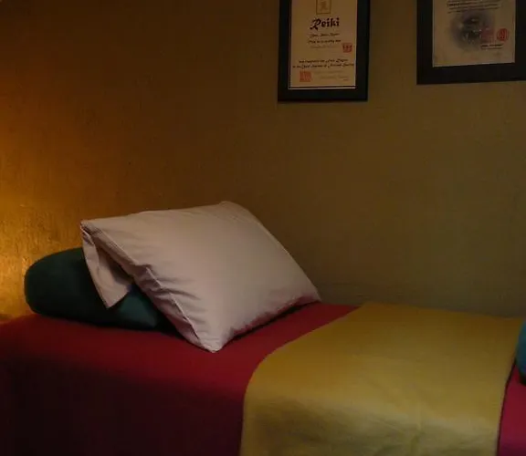 La Violette D'eau * Houffalize